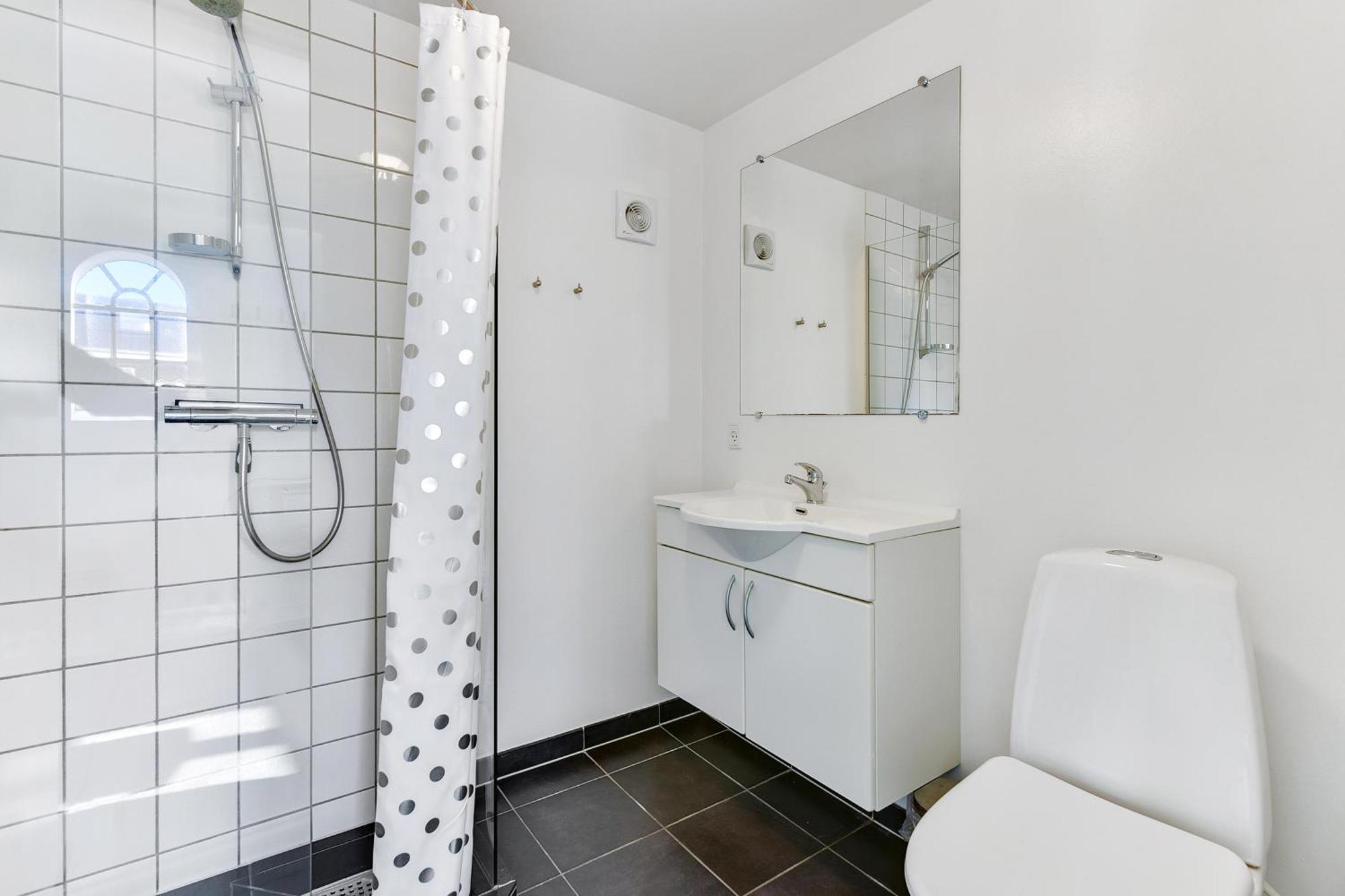 City Appartement
