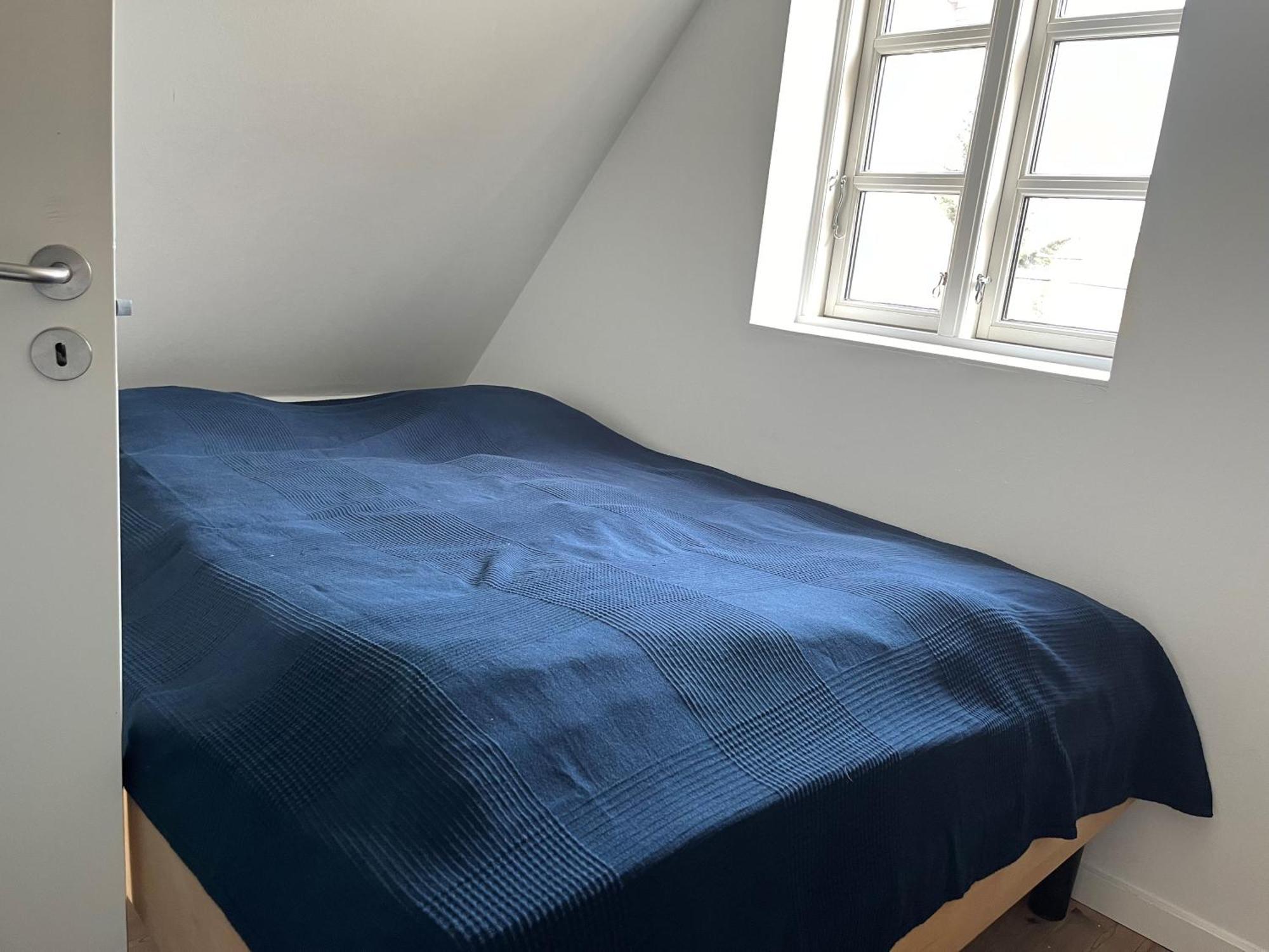 City Appartement *