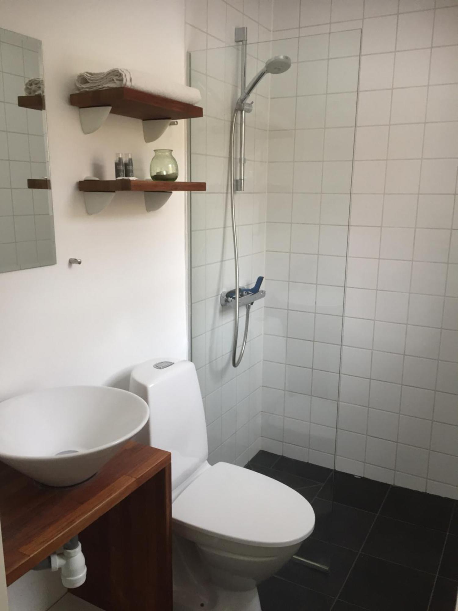 - Skagen-byferie